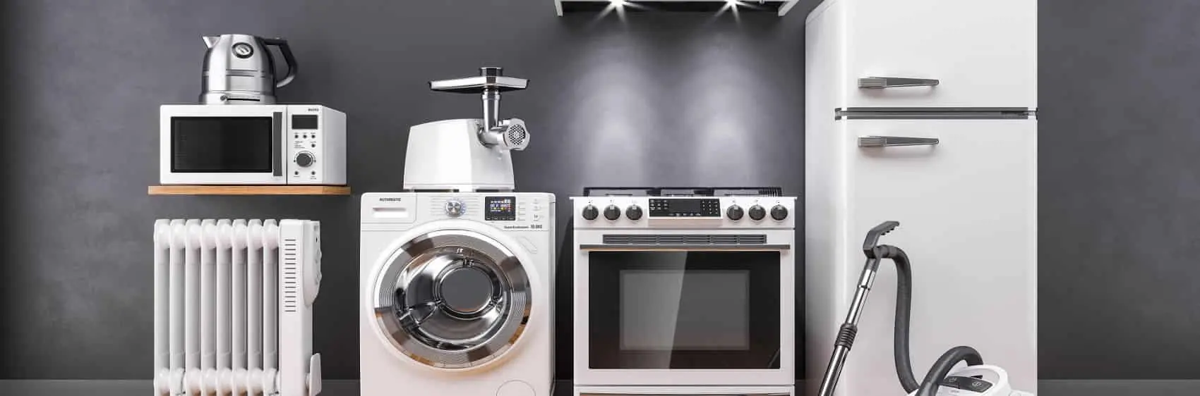 Yeşilyurt Gorenje Kombi Servisi